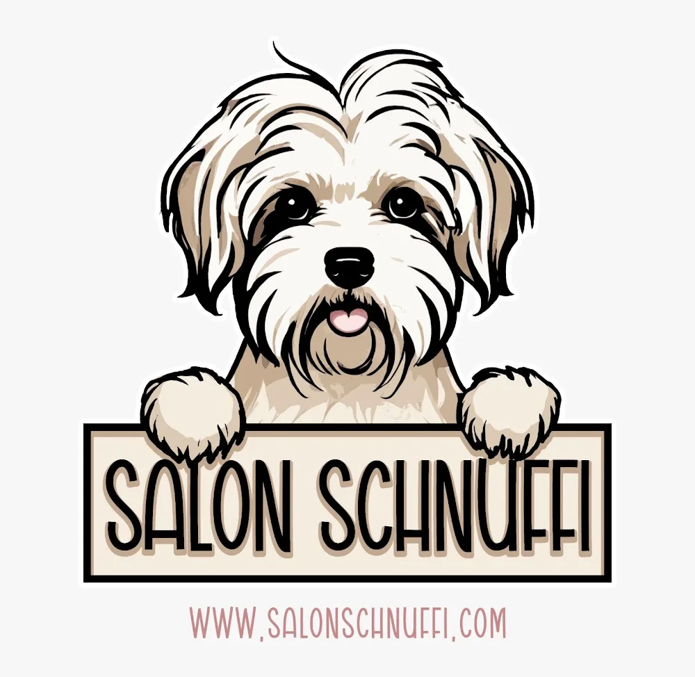 Psí Salon Schnuffi - Pardubický kraj pet otel