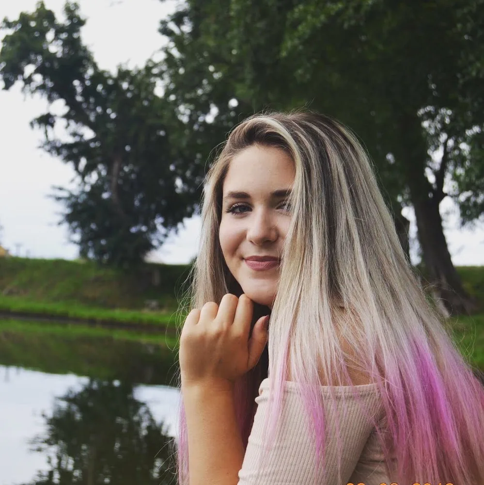 Psí Salon Schnuffi - Pardubický kraj pet otel görseli 4