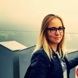 Psí Salon Schnuffi - Pardubický kraj pet otel görseli 5
