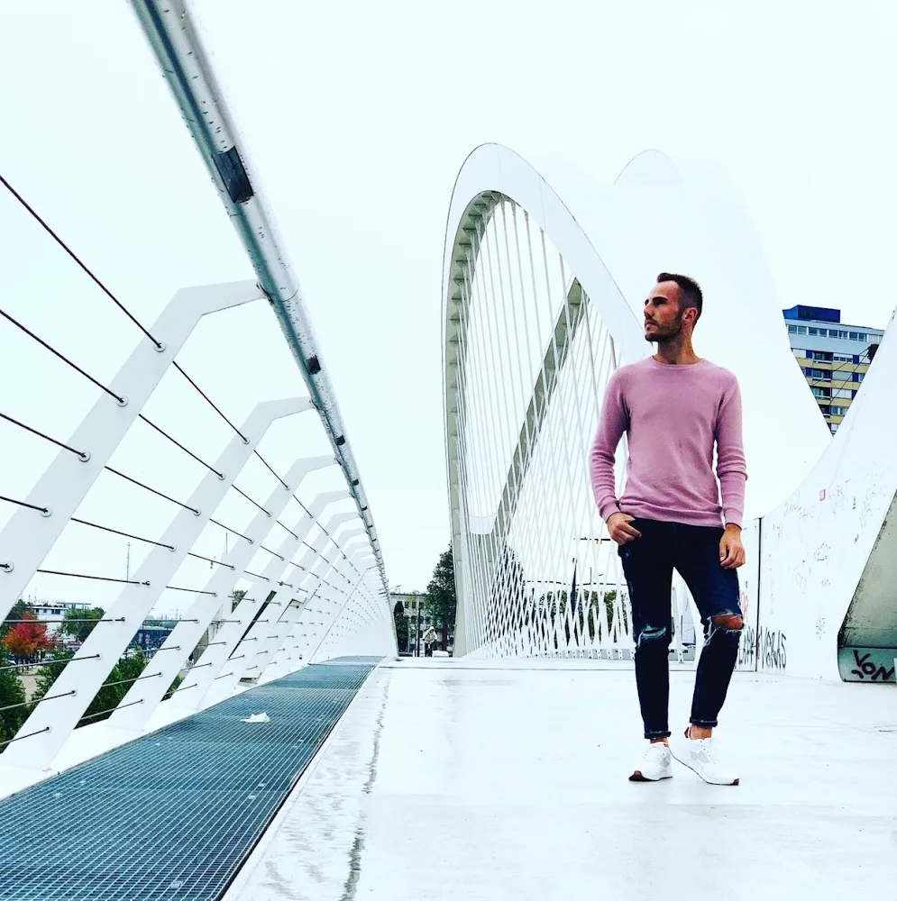 Le Chat'nel, pension féline pension pour chat à proximité de Saint-Omer Calais Audruicq Ardres - Pas-de-Calais pet otel görseli 5