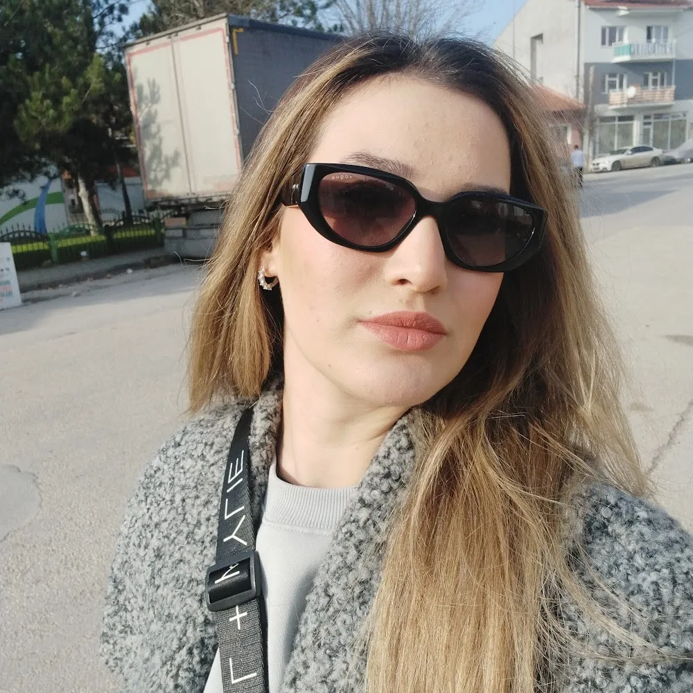Patili Kedi Oteli - Eskişehir pet otel görseli 2