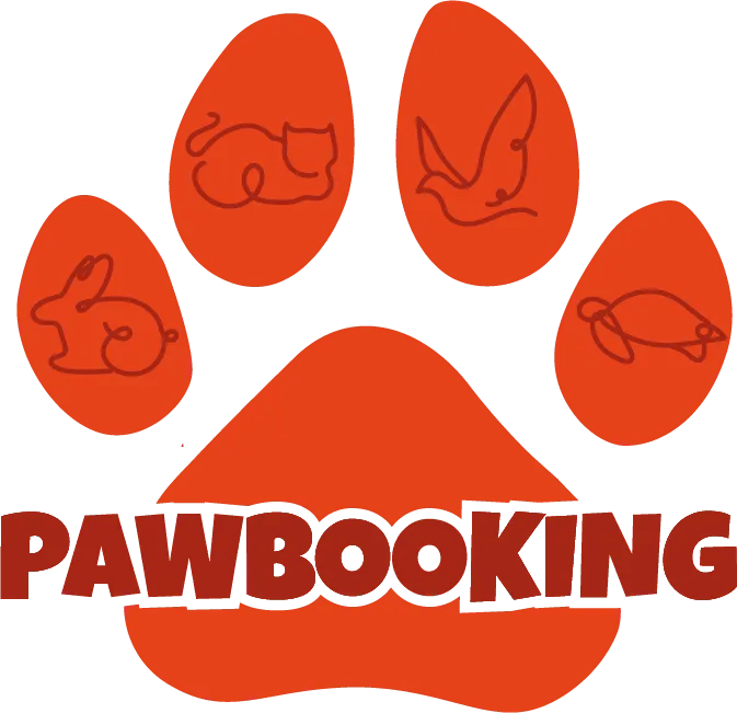 PawBooking | Evcil Hayvanlar için Seyahat ve Konaklama - Gaziantep pet otel görseli 3