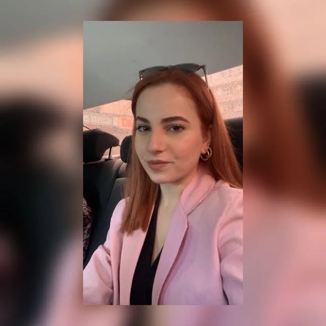 PawBooking | Evcil Hayvanlar için Seyahat ve Konaklama - Gaziantep pet otel görseli 5