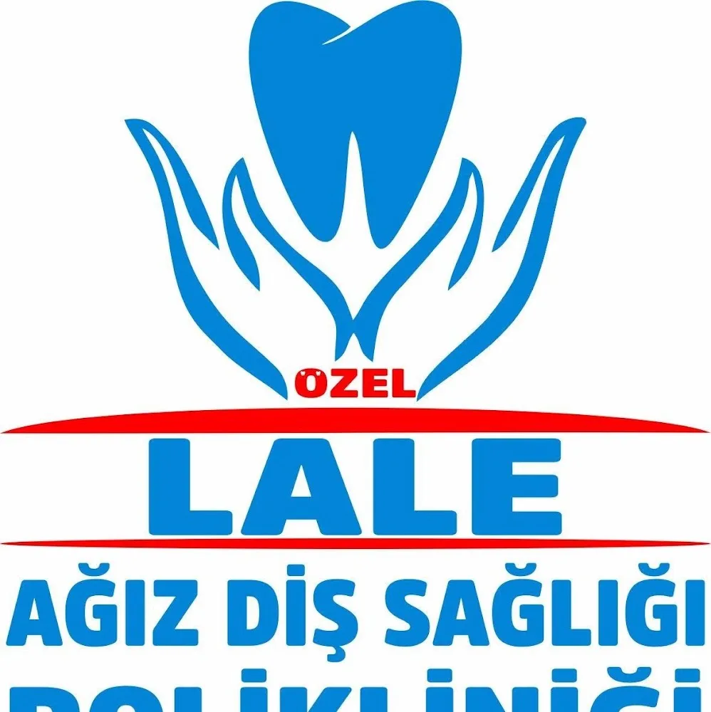 Paws of House Pet Otel Kreş - Ankara pet otel görseli 8