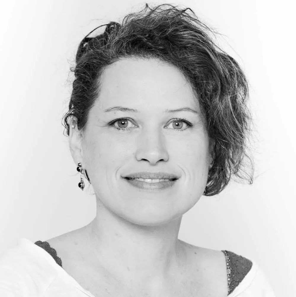 Pension des Châteaux by Marlène Colin - Perrignier pet otel görseli 4