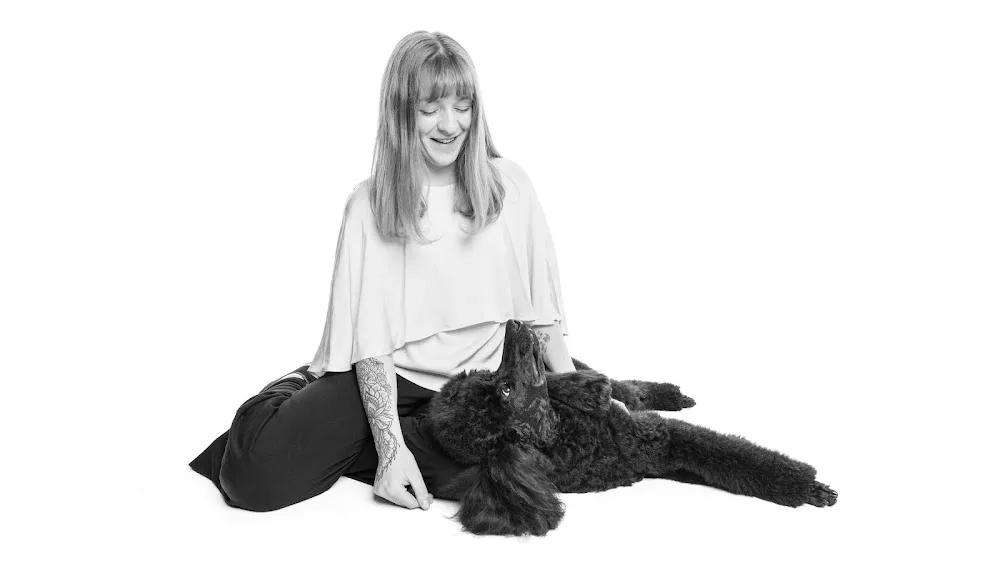 Julia's Dog Care - Perth and Kinross pet otel görseli 2