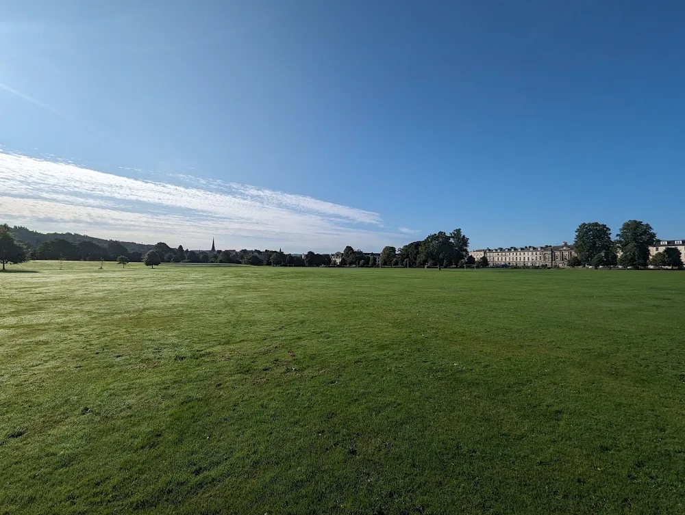 Leo's Home Dog Boarding - Perth and Kinross pet otel