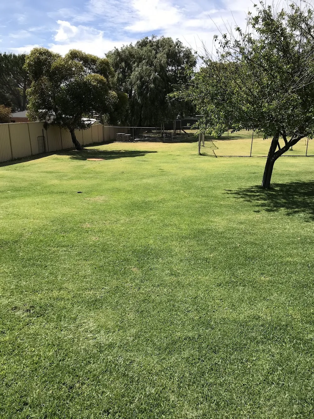 Knightsbridge Boarding Kennels - Perth pet otel görseli 3
