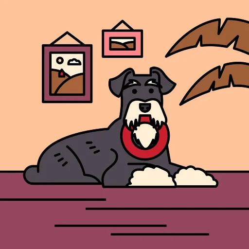 Paws About Boarding Kennels - Perth pet otel görseli 4
