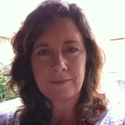 Roellen Boarding Cattery - Perth pet otel görseli 2