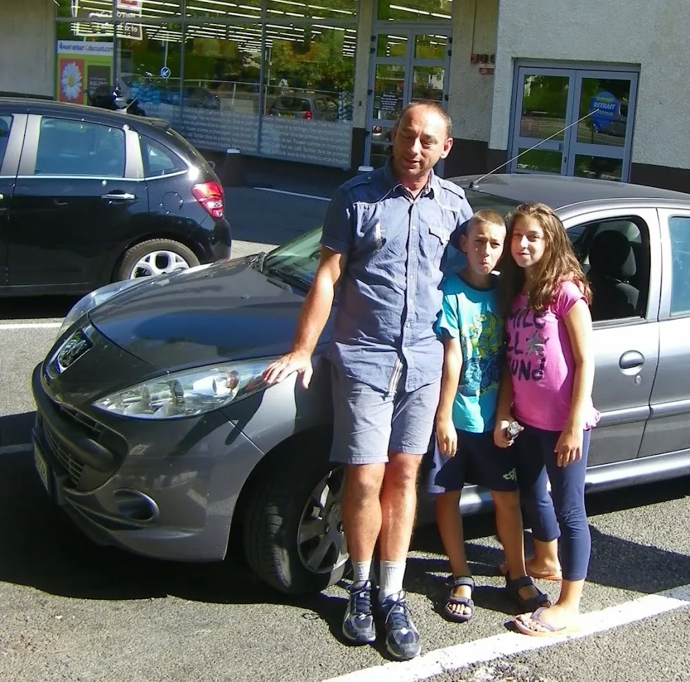 Canile Sanitario ASL Pescara - Pescara pet otel görseli 5