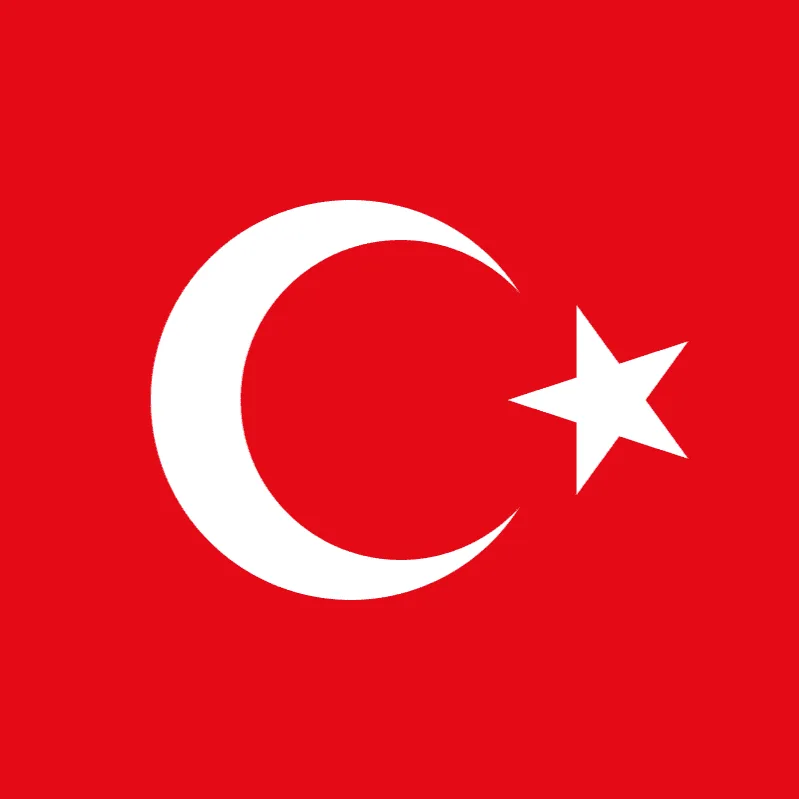 Pet N Fun Otel - Ankara Köpek Oteli - Ankara pet otel görseli 8