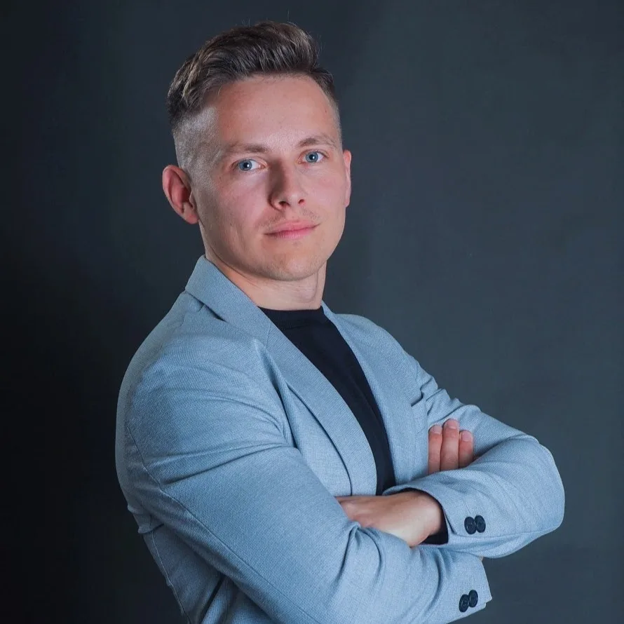 Hotel dla psów - Pies na Widoku - Piaseczno pet otel görseli 5