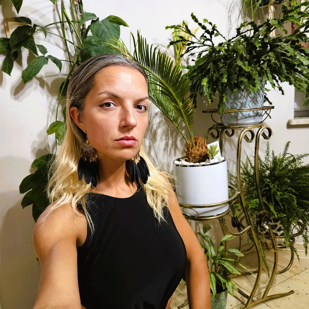 Psi Zakątek - domowy psi hotel & petsitter Warszawa - Piaseczno pet otel görseli 5
