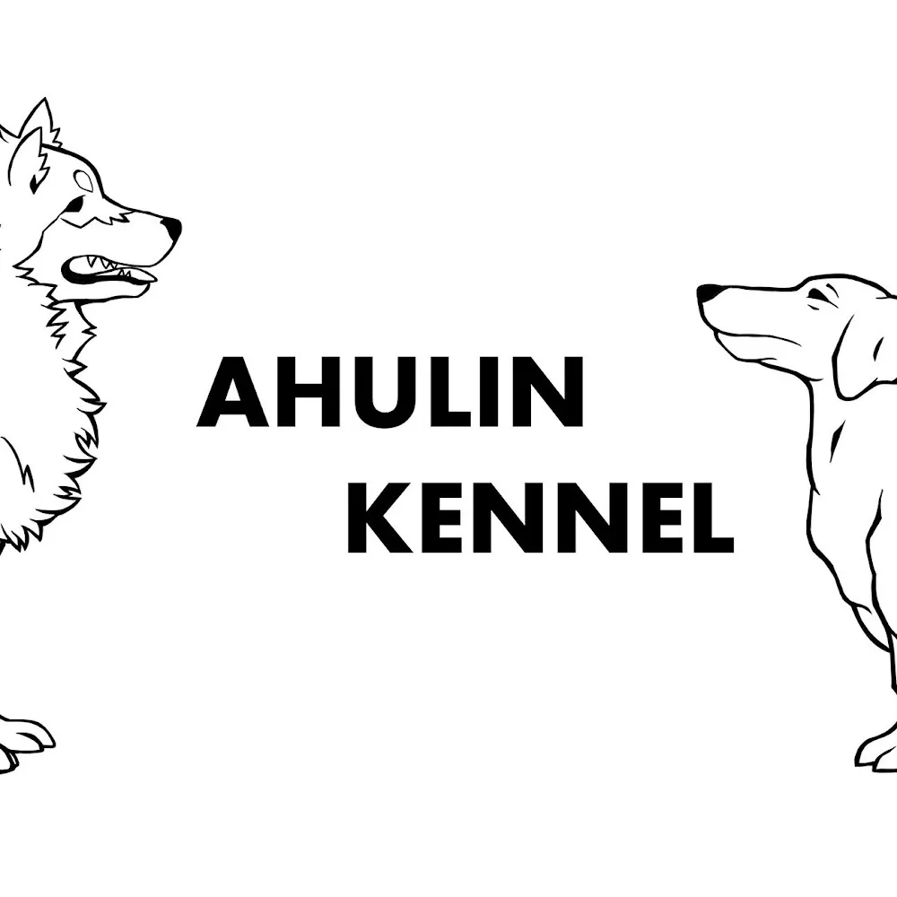 Ahulin kennel - Pirkanmaa pet otel görseli 3
