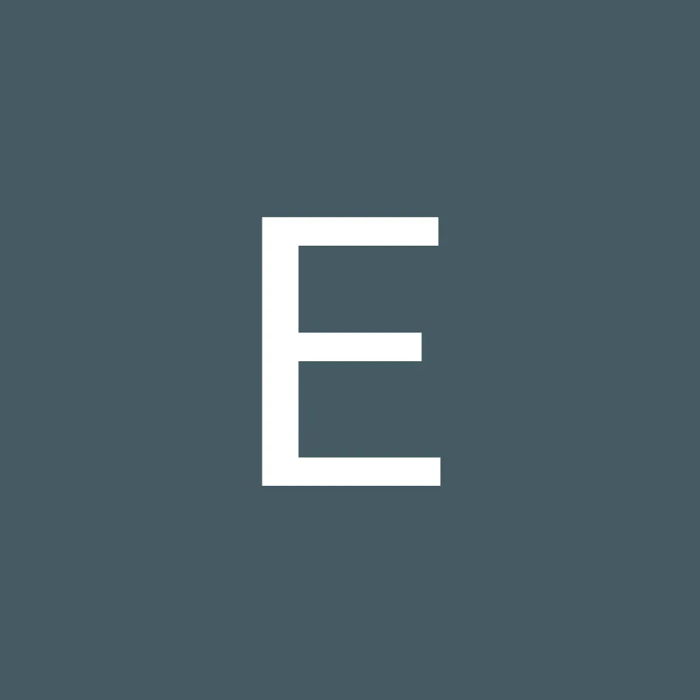 Koirapesula Pohjavilla - Pirkanmaa pet otel görseli 12