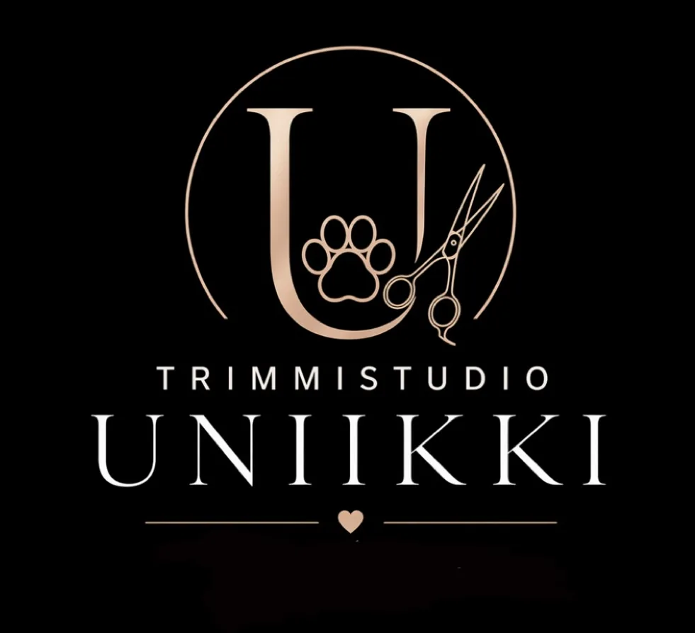 Trimmistudio Uniikki - Pirkanmaa pet otel