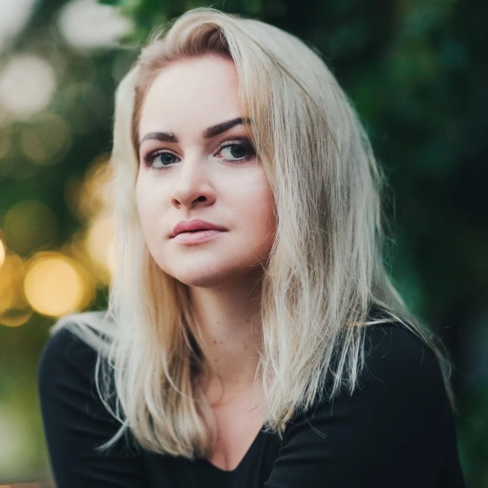 Tomi House hodowla, hotel i szkolenia dla psów Warszawa Radzymin - Podlaskie pet otel görseli 5