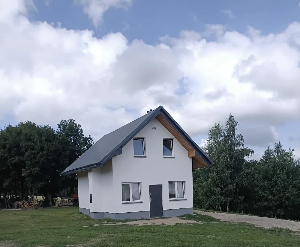 PAWS PsiAkademia Wujka Seweryna hotel i szkolenie Twojego psa - Pomerania pet otel