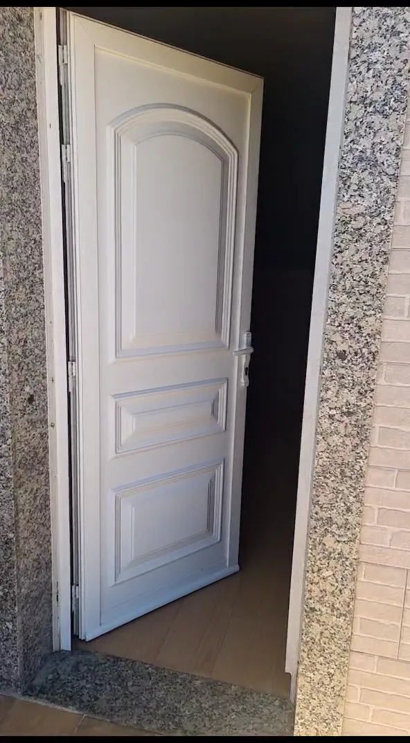 Residencia Canina Dog Hotel - Portalegre pet otel görseli 6