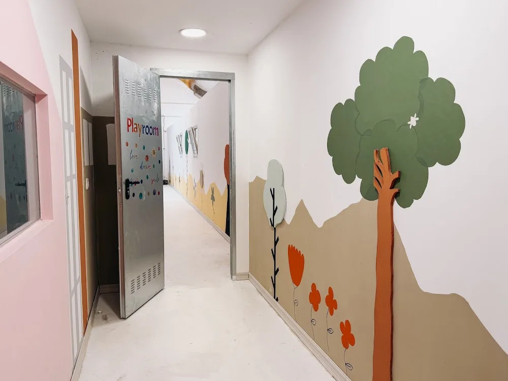 Dogga Residence - Canine Luxury Hotel and more... - Porto pet otel görseli 3