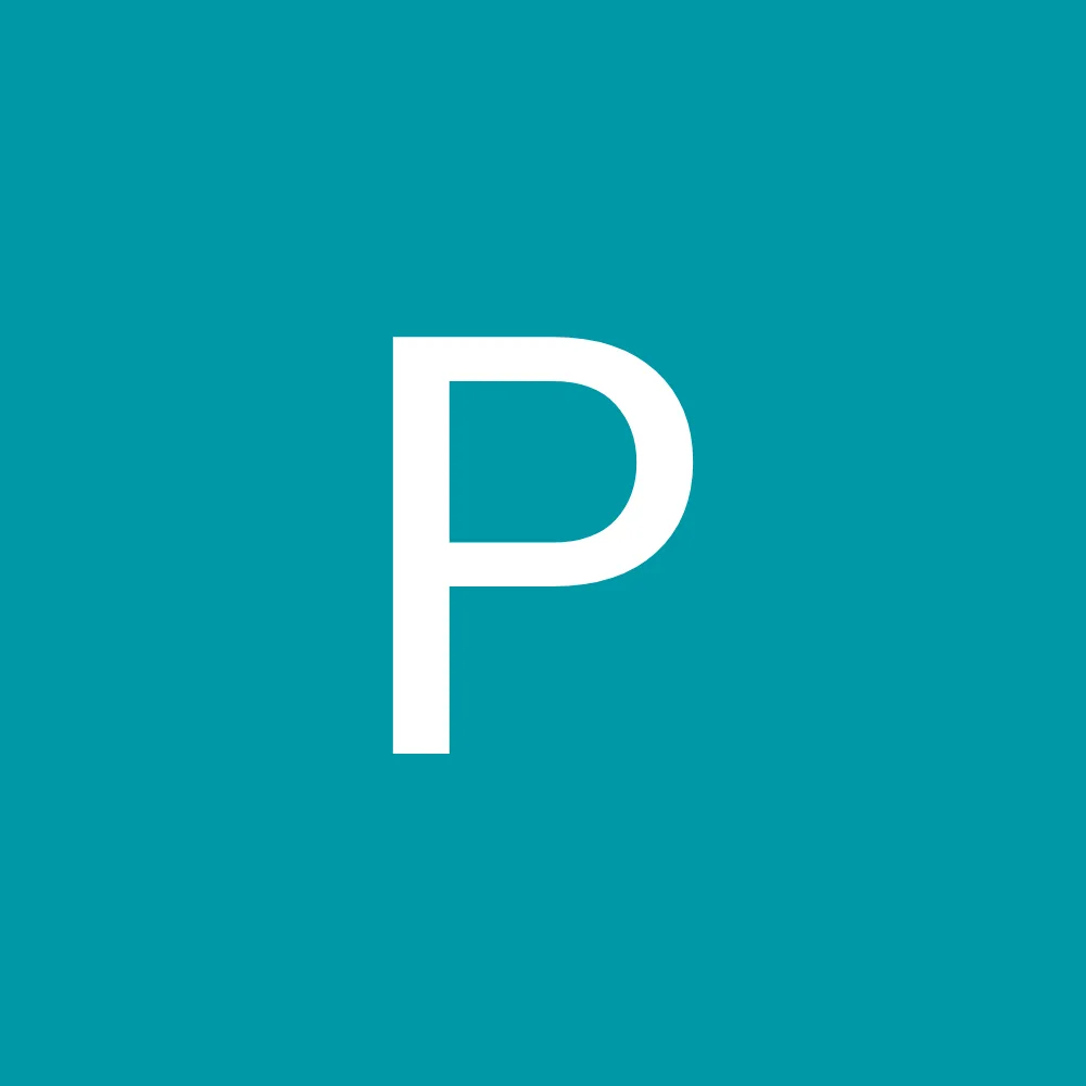 Psí hotel Psavoy - Praha-východ pet otel görseli 5