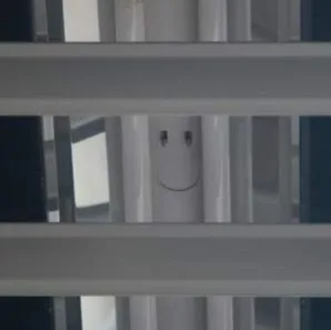 Útulek Kocour Felix - Praha-západ pet otel görseli 4