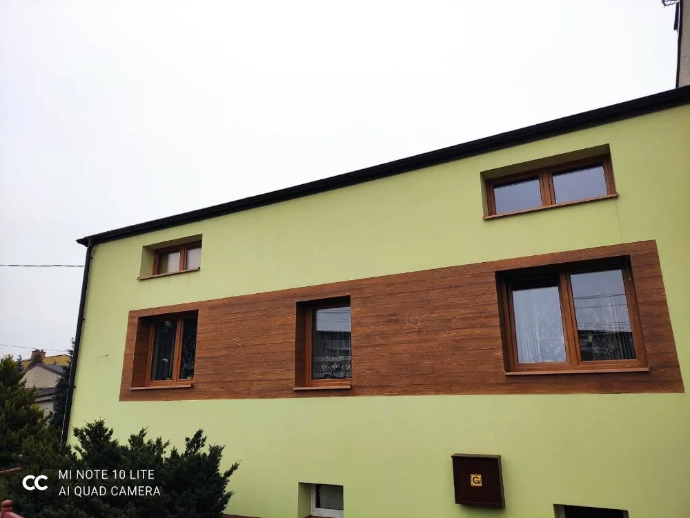 Hotel domowy dla psów & salon pielęgnacji PsiTulaskowo - Preczów pet otel