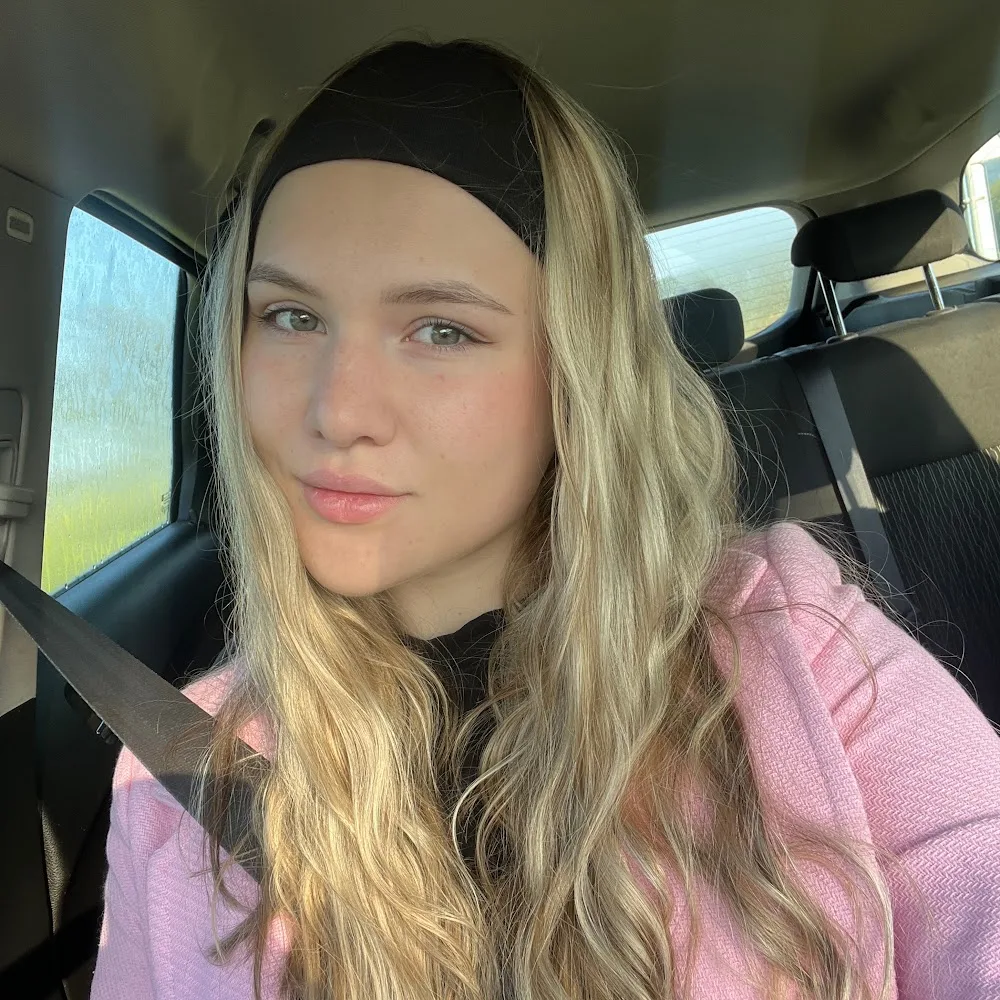 Iveta Stawarzová - Příbram pet otel görseli 4