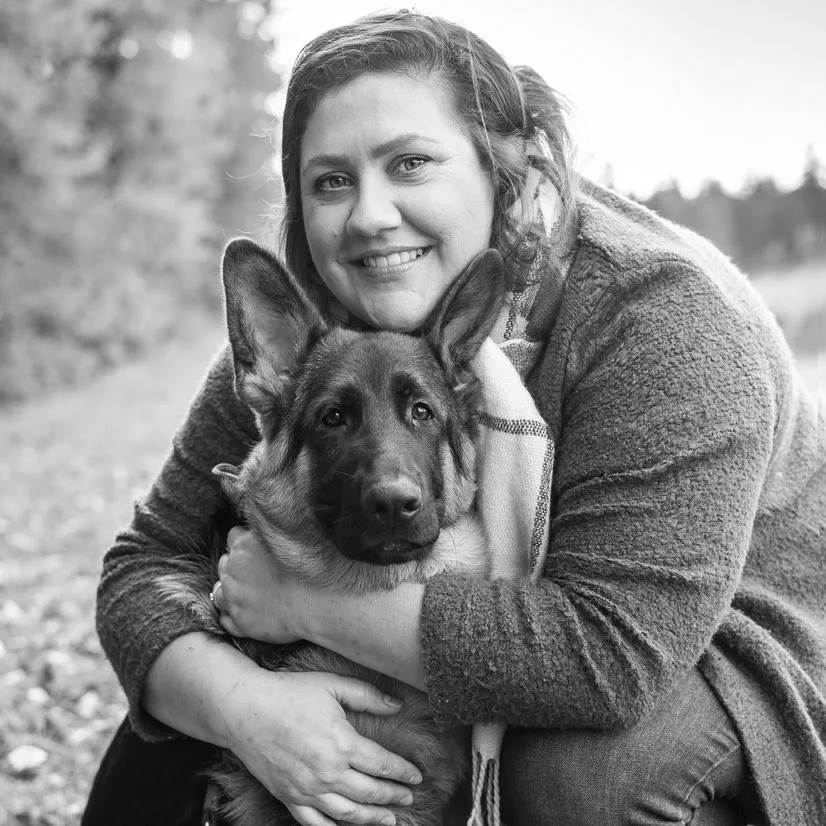 All DeTails pet sitting - Prince Edward Island pet otel görseli 4