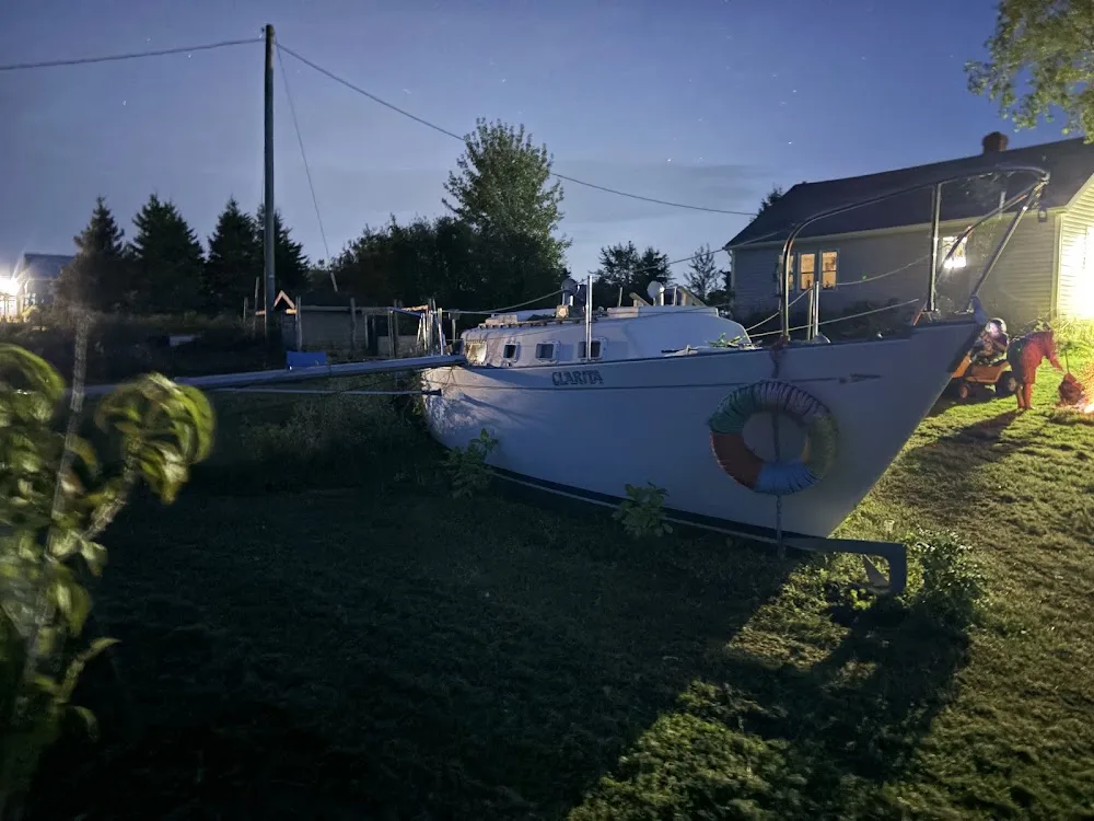 Come, play and Stay - Prince Edward Island pet otel görseli 3
