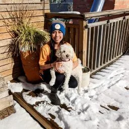 Come, play and Stay - Prince Edward Island pet otel görseli 4