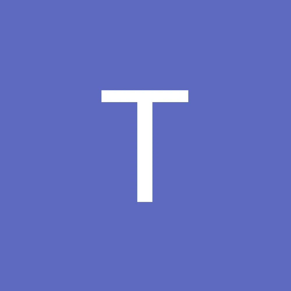 Home Away Dogsitting - Prince Edward Island pet otel görseli 5