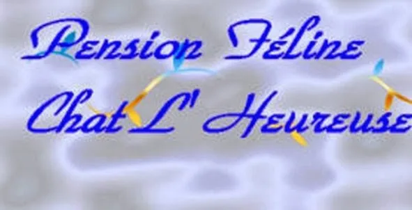 pension féline Chat' lheureuse - Provence-Alpes-Côte-d’Azur pet otel görseli 2