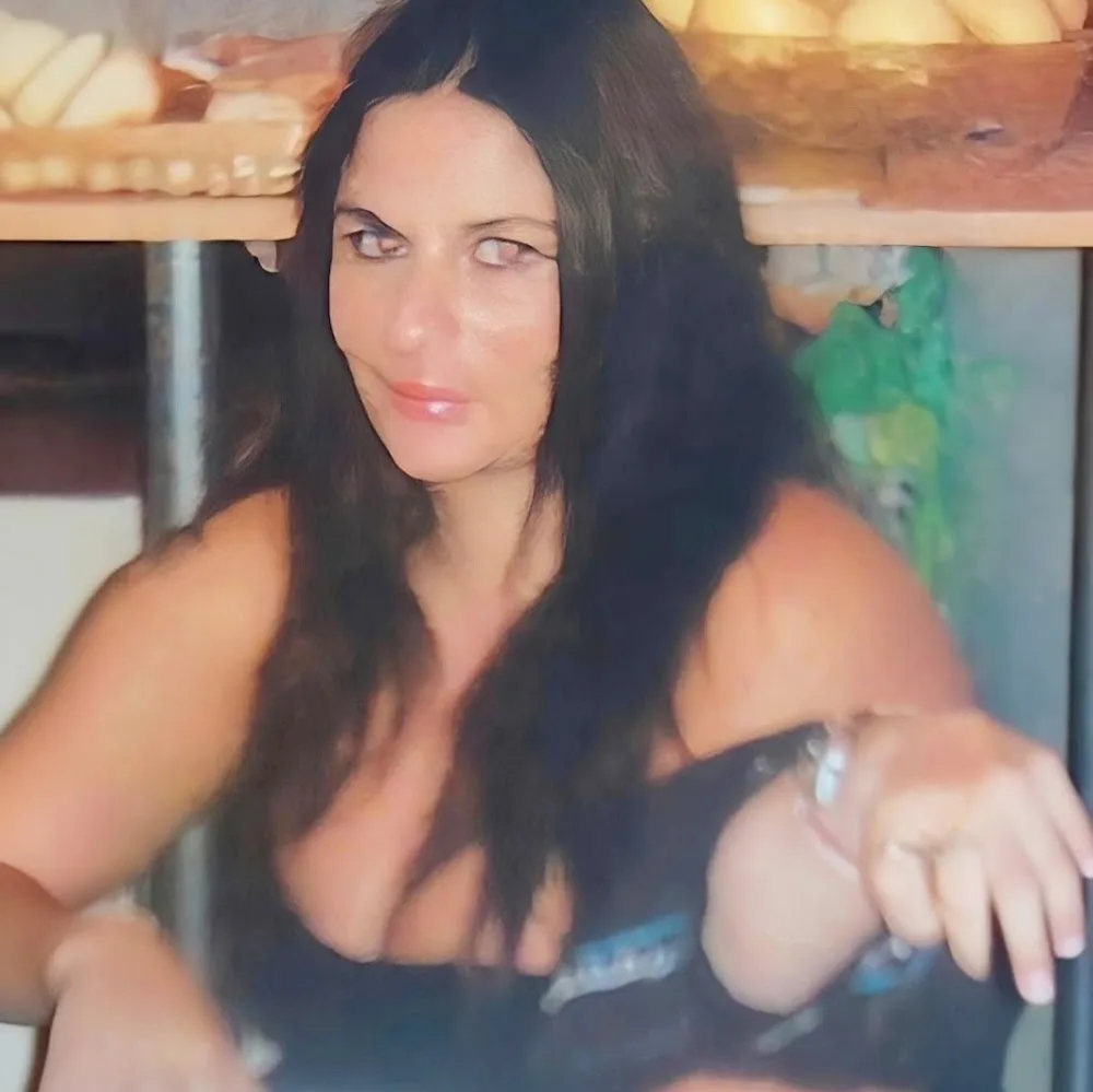 pension féline Chat' lheureuse - Provence-Alpes-Côte-d’Azur pet otel görseli 8