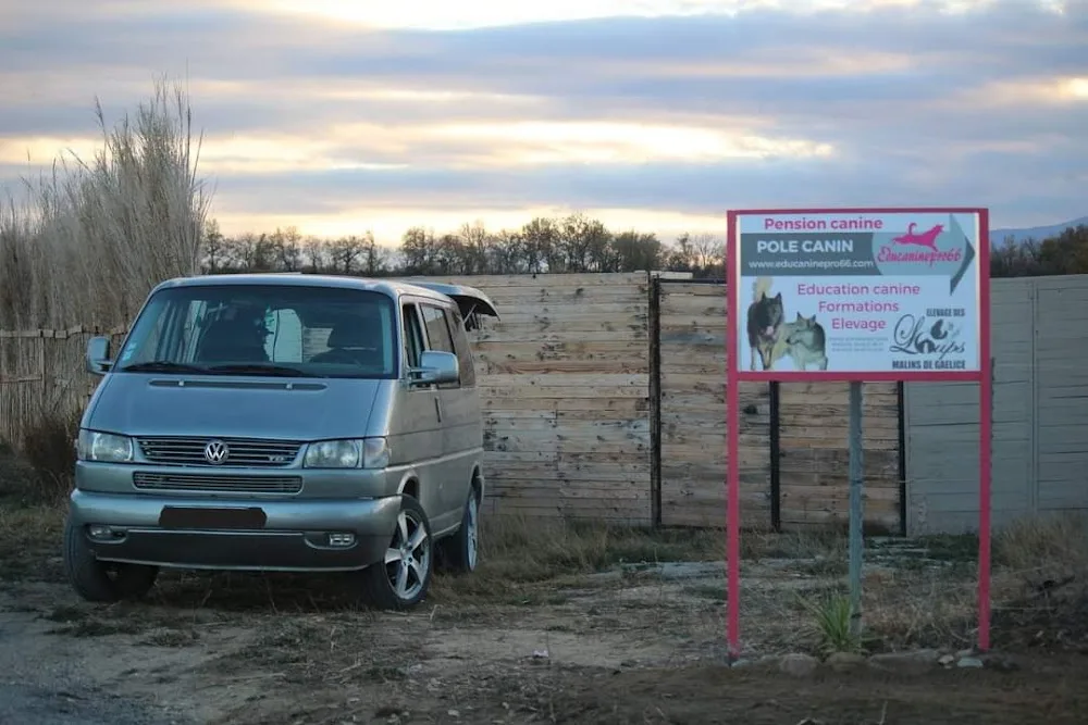 pension canine,educaninepro66, éducation dressage et formation canine - Pyrénées-Orientales pet otel