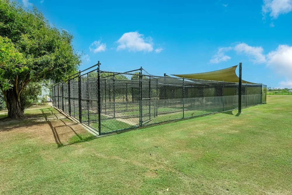 4 Way Kennels and Canine Wellness Centre - Queensland pet otel görseli 3