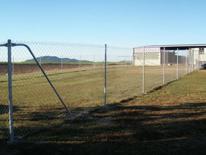 Hampden-Valley Kennels & Cattery - Queensland pet otel