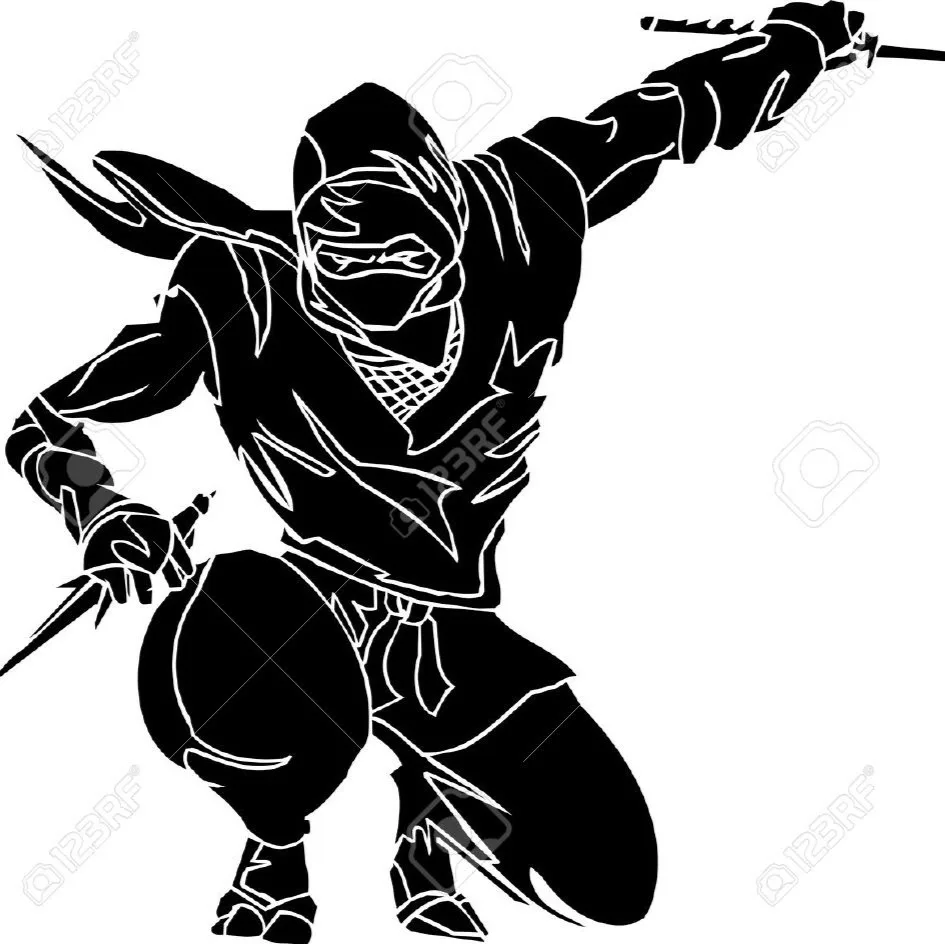 Feine Hunde Hundepension - Rangsdorf pet otel görseli 4