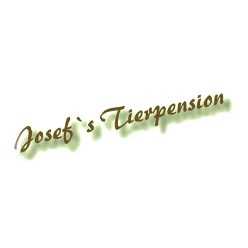 Josef Jagoschitz Josef's Tierpension - Rangsdorf pet otel görseli 3
