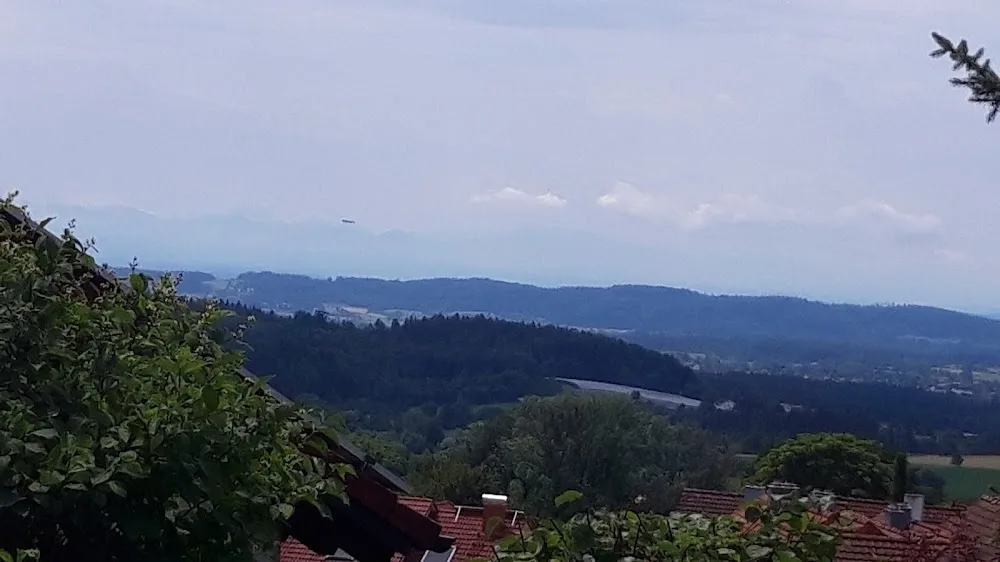 Katzenpension Schnekenbühl - Ravensburg pet otel görseli 3