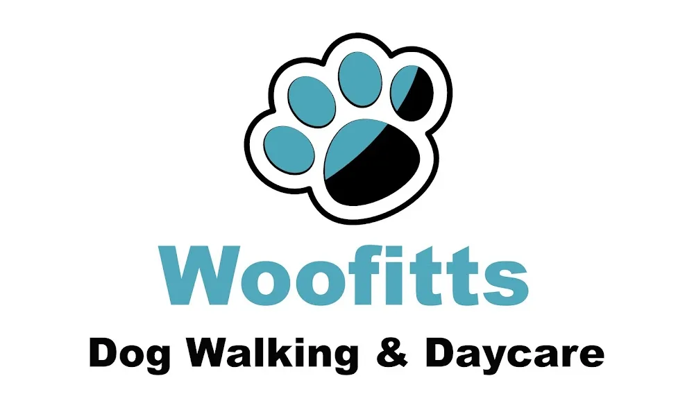 Woofitts - Redcar and Cleveland pet otel