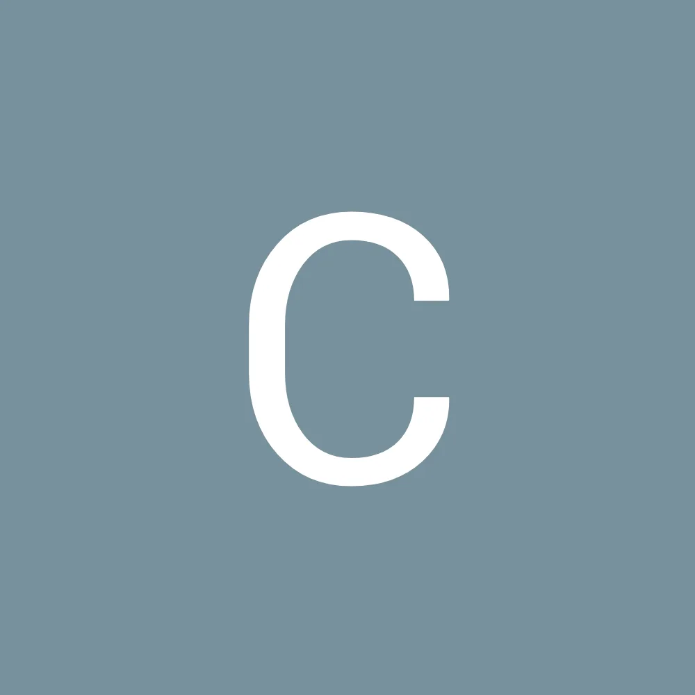The Cuda's Kennel - Reggio Emilia pet otel görseli 4