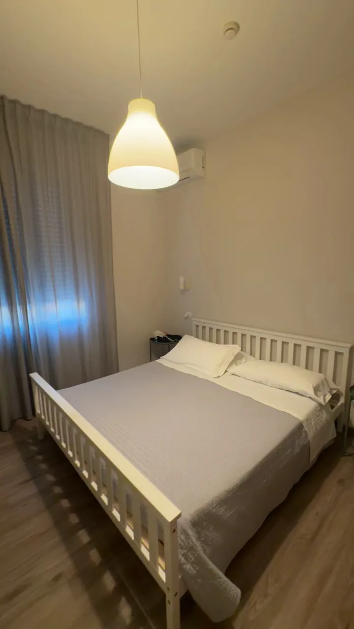 T HOTEL Adults only Pet Free Hotel - Rimini pet otel