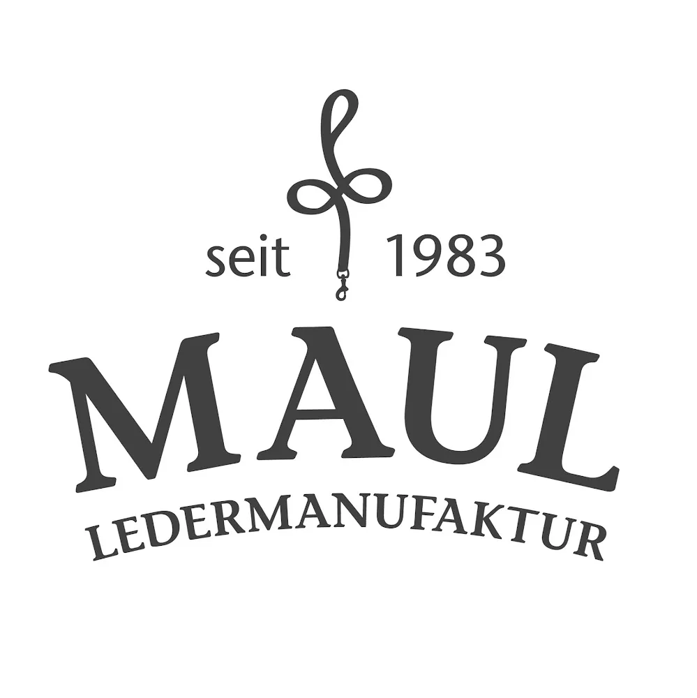 Hundeland Wolf - Rödermark pet otel görseli 5