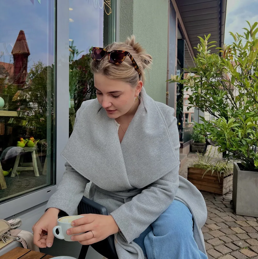 Vera’s Hundebetreuung-Dieburg - Rödermark pet otel görseli 5