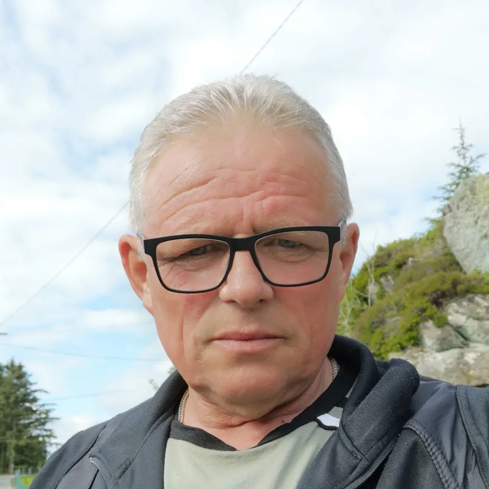 Bente Langaker - Rogaland pet otel görseli 4