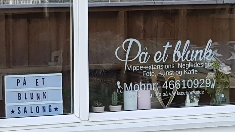 Mama House Kennel - Rogaland pet otel