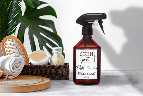 SkinPET, s.r.o. - Rokycany pet otel