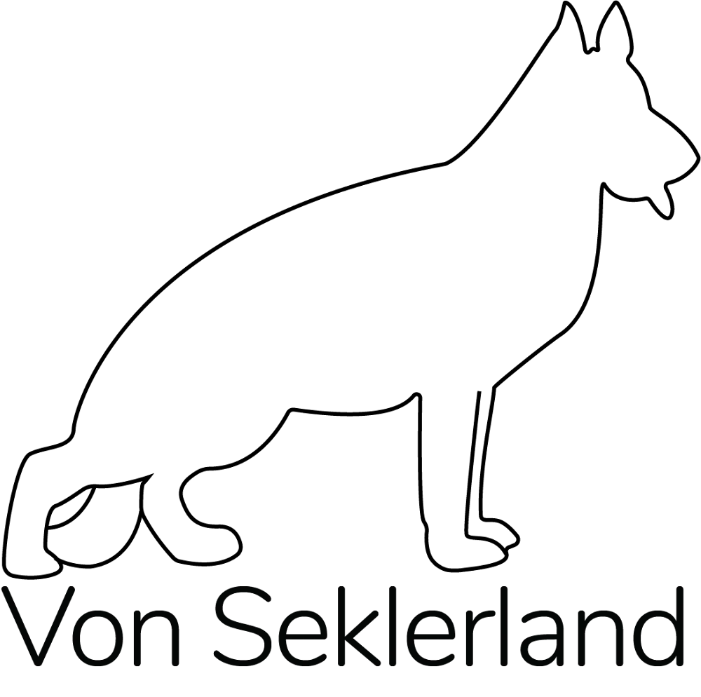 Von Seklerland kennel - Romania pet otel görseli 2
